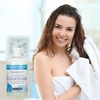 image:imageGinger Lily Farms Botanicals Conditioner 128oz4pk Island TranquilityIsland Tranquility