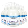 image:imageGinger Lily Farms Botanicals Conditioner 128oz4pk Island TranquilityIsland Tranquility