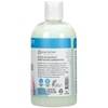 image:imageGinger Lily Farms Botanicals Conditioner 128oz4pk Island TranquilityIsland Tranquility
