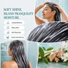 image:imageGinger Lily Farms Botanicals Conditioner 128oz4pk Island TranquilityIsland Tranquility