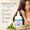 image:imageGinger Lily Farms Botanicals Conditioner 128oz4pk Island TranquilityIsland Tranquility