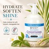 image:imageGinger Lily Farms Botanicals Conditioner 128oz4pk Island TranquilityIsland Tranquility