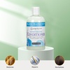 image:imageGinger Lily Farms Botanicals Conditioner 128oz4pk Island TranquilityIsland Tranquility