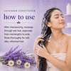image:imageGinger Lily Farms Botanicals Conditioner 128oz4pk Island TranquilityLavender Chamomile