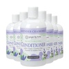 image:imageGinger Lily Farms Botanicals Conditioner 128oz4pk Island TranquilityLavender Chamomile
