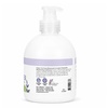image:imageGinger Lily Farms Botanicals Conditioner 128oz4pk Island TranquilityLavender Chamomile
