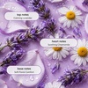image:imageGinger Lily Farms Botanicals Conditioner 128oz4pk Island TranquilityLavender Chamomile