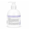 image:imageGinger Lily Farms Botanicals Conditioner 128oz4pk Island TranquilityLavender Chamomile