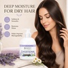 image:imageGinger Lily Farms Botanicals Conditioner 128oz4pk Island TranquilityLavender Chamomile