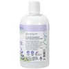 image:imageGinger Lily Farms Botanicals Conditioner 128oz4pk Island TranquilityLavender Chamomile