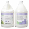 image:imageGinger Lily Farms Botanicals Conditioner 128oz4pk Island TranquilityLavender Chamomile
