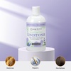 image:imageGinger Lily Farms Botanicals Conditioner 128oz4pk Island TranquilityLavender Chamomile