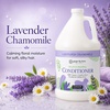 image:imageGinger Lily Farms Botanicals Conditioner 128oz4pk Island TranquilityLavender Chamomile