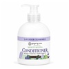 image:imageGinger Lily Farms Botanicals Conditioner 128oz4pk Island TranquilityLavender Chamomile