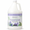 image:imageGinger Lily Farms Botanicals Conditioner 128oz4pk Island TranquilityLavender Chamomile