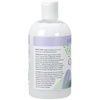 image:imageGinger Lily Farms Botanicals Conditioner 128oz4pk Island TranquilityLavender Chamomile