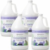 image:imageGinger Lily Farms Botanicals Conditioner 128oz4pk Island TranquilityLavender Chamomile