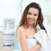 image:imageGinger Lily Farms Botanicals Conditioner 128oz4pk Island TranquilityLavender Chamomile