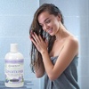 image:imageGinger Lily Farms Botanicals Conditioner 128oz4pk Island TranquilityLavender Chamomile