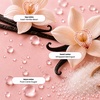 image:imageGinger Lily Farms Botanicals Conditioner 128oz4pk Island TranquilityVanilla Sugar Bliss