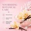 image:imageGinger Lily Farms Botanicals Conditioner 128oz4pk Island TranquilityVanilla Sugar Bliss