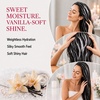 image:imageGinger Lily Farms Botanicals Conditioner 128oz4pk Island TranquilityVanilla Sugar Bliss