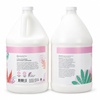 image:imageGinger Lily Farms Botanicals Conditioner 128oz4pk Island TranquilityVanilla Sugar Bliss