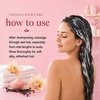 image:imageGinger Lily Farms Botanicals Conditioner 128oz4pk Island TranquilityVanilla Sugar Bliss