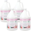 image:imageGinger Lily Farms Botanicals Conditioner 128oz4pk Island TranquilityVanilla Sugar Bliss