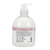 image:imageGinger Lily Farms Botanicals Conditioner 128oz4pk Island TranquilityWhispering Rose