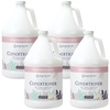 image:imageGinger Lily Farms Botanicals Conditioner 128oz4pk Island TranquilityWhispering Rose