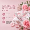 image:imageGinger Lily Farms Botanicals Conditioner 128oz4pk Island TranquilityWhispering Rose