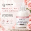 image:imageGinger Lily Farms Botanicals Conditioner 128oz4pk Island TranquilityWhispering Rose