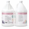 image:imageGinger Lily Farms Botanicals Conditioner 128oz4pk Island TranquilityWhispering Rose