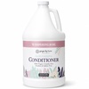 image:imageGinger Lily Farms Botanicals Conditioner 128oz4pk Island TranquilityWhispering Rose