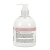 image:imageGinger Lily Farms Botanicals Conditioner 128oz4pk Island TranquilityWhispering Rose