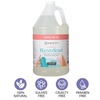 image:imageGinger Lily Farms Botanicals Foaming Hand Soap 20oz Coco MangoApple Pear