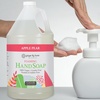 image:imageGinger Lily Farms Botanicals Foaming Hand Soap 20oz Coco MangoApple Pear