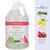 image:imageGinger Lily Farms Botanicals Foaming Hand Soap 20oz Coco MangoApple Pear