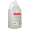 image:imageGinger Lily Farms Botanicals Foaming Hand Soap 20oz Coco MangoApple Pear