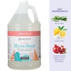 image:imageGinger Lily Farms Botanicals Foaming Hand Soap 20oz Coco MangoApple Pear