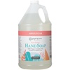 image:imageGinger Lily Farms Botanicals Foaming Hand Soap 20oz Coco MangoApple Pear