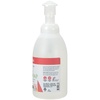image:imageGinger Lily Farms Botanicals Foaming Hand Soap 20oz Coco MangoApple Pear