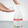 image:imageGinger Lily Farms Botanicals Foaming Hand Soap 20oz Coco MangoApple Pear