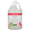image:imageGinger Lily Farms Botanicals Foaming Hand Soap 20oz Coco MangoApple Pear
