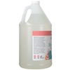 image:imageGinger Lily Farms Botanicals Foaming Hand Soap 20oz Coco MangoApple Pear