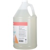 image:imageGinger Lily Farms Botanicals Foaming Hand Soap 20oz Coco MangoApple Pear