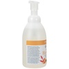 image:imageGinger Lily Farms Botanicals Foaming Hand Soap 20oz Coco MangoCoco Mango