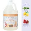 image:imageGinger Lily Farms Botanicals Foaming Hand Soap 20oz Coco MangoCoco Mango