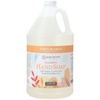image:imageGinger Lily Farms Botanicals Foaming Hand Soap 20oz Coco MangoCoco Mango
